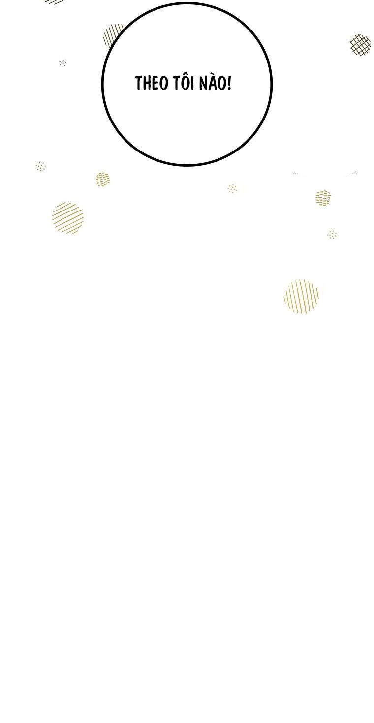 Thực Long Ma Pháp Sư Chap 62 - Next Chap 63