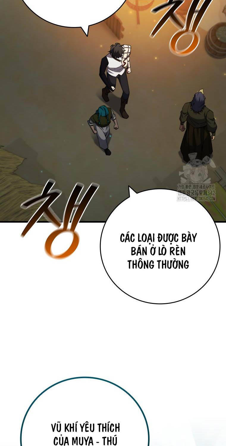 Thực Long Ma Pháp Sư Chap 62 - Next Chap 63