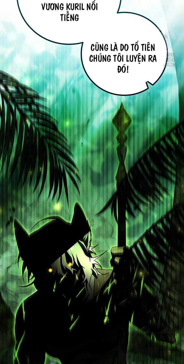 Thực Long Ma Pháp Sư Chap 62 - Next Chap 63