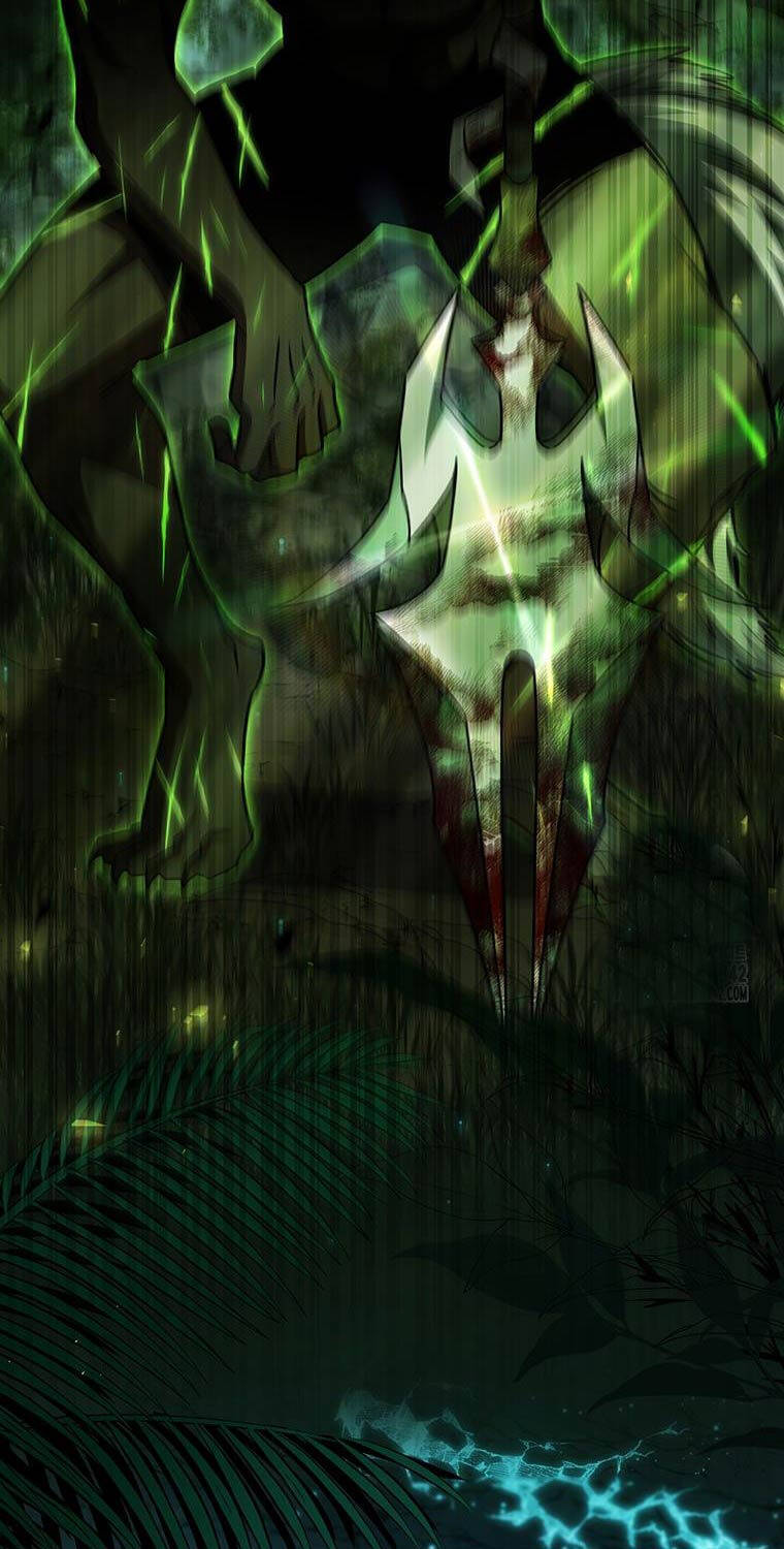 Thực Long Ma Pháp Sư Chap 62 - Next Chap 63