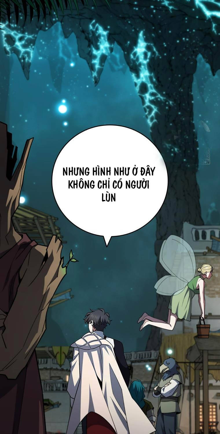 Thực Long Ma Pháp Sư Chap 62 - Next Chap 63