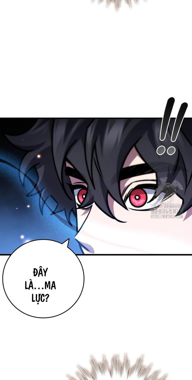 Thực Long Ma Pháp Sư Chap 62 - Next Chap 63