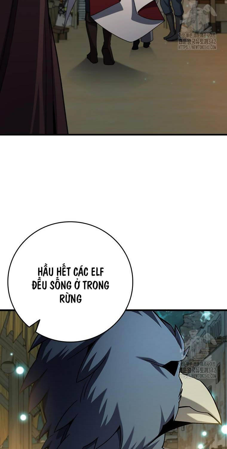 Thực Long Ma Pháp Sư Chap 62 - Next Chap 63