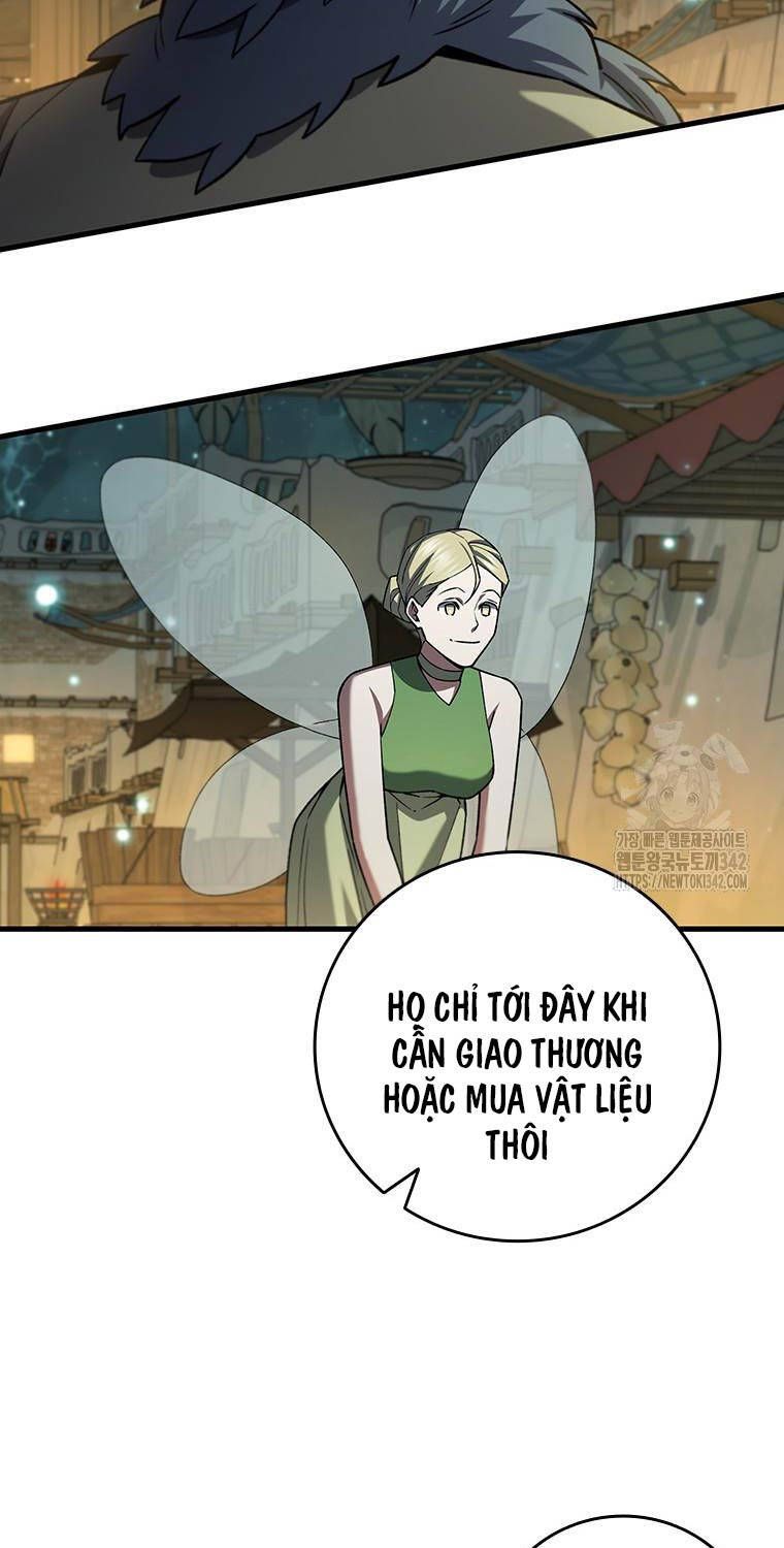 Thực Long Ma Pháp Sư Chap 62 - Next Chap 63
