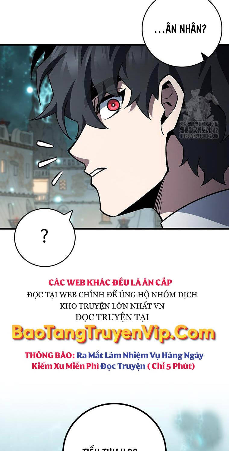 Thực Long Ma Pháp Sư Chap 62 - Next Chap 63