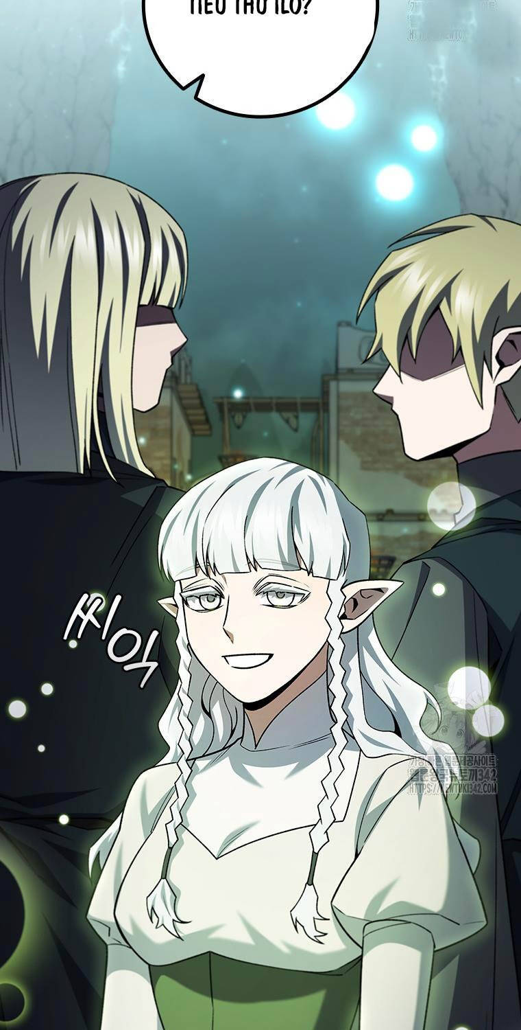 Thực Long Ma Pháp Sư Chap 62 - Next Chap 63