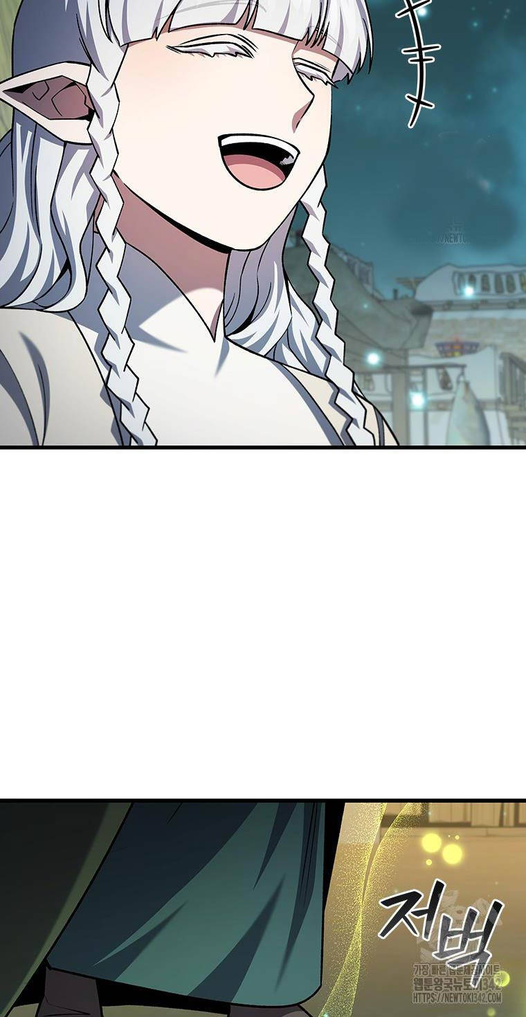 Thực Long Ma Pháp Sư Chap 62 - Next Chap 63