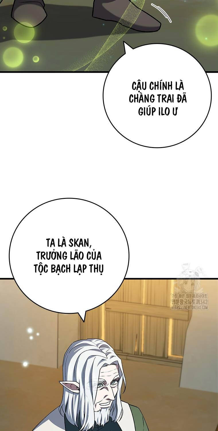 Thực Long Ma Pháp Sư Chap 62 - Next Chap 63