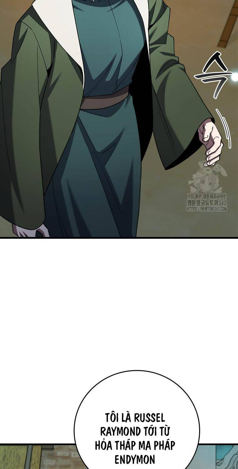 Thực Long Ma Pháp Sư Chap 62 - Next Chap 63