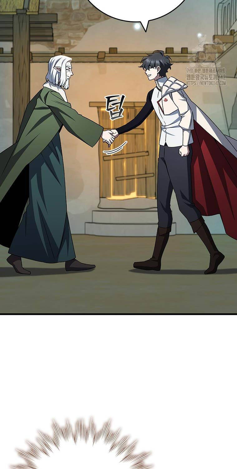 Thực Long Ma Pháp Sư Chap 62 - Next Chap 63