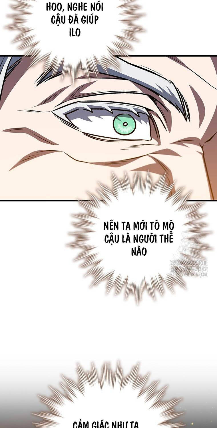 Thực Long Ma Pháp Sư Chap 62 - Next Chap 63