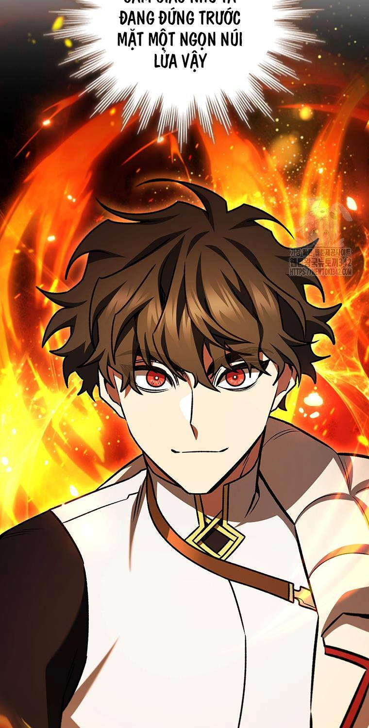 Thực Long Ma Pháp Sư Chap 62 - Next Chap 63