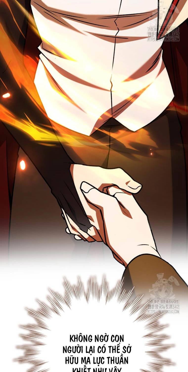 Thực Long Ma Pháp Sư Chap 62 - Next Chap 63