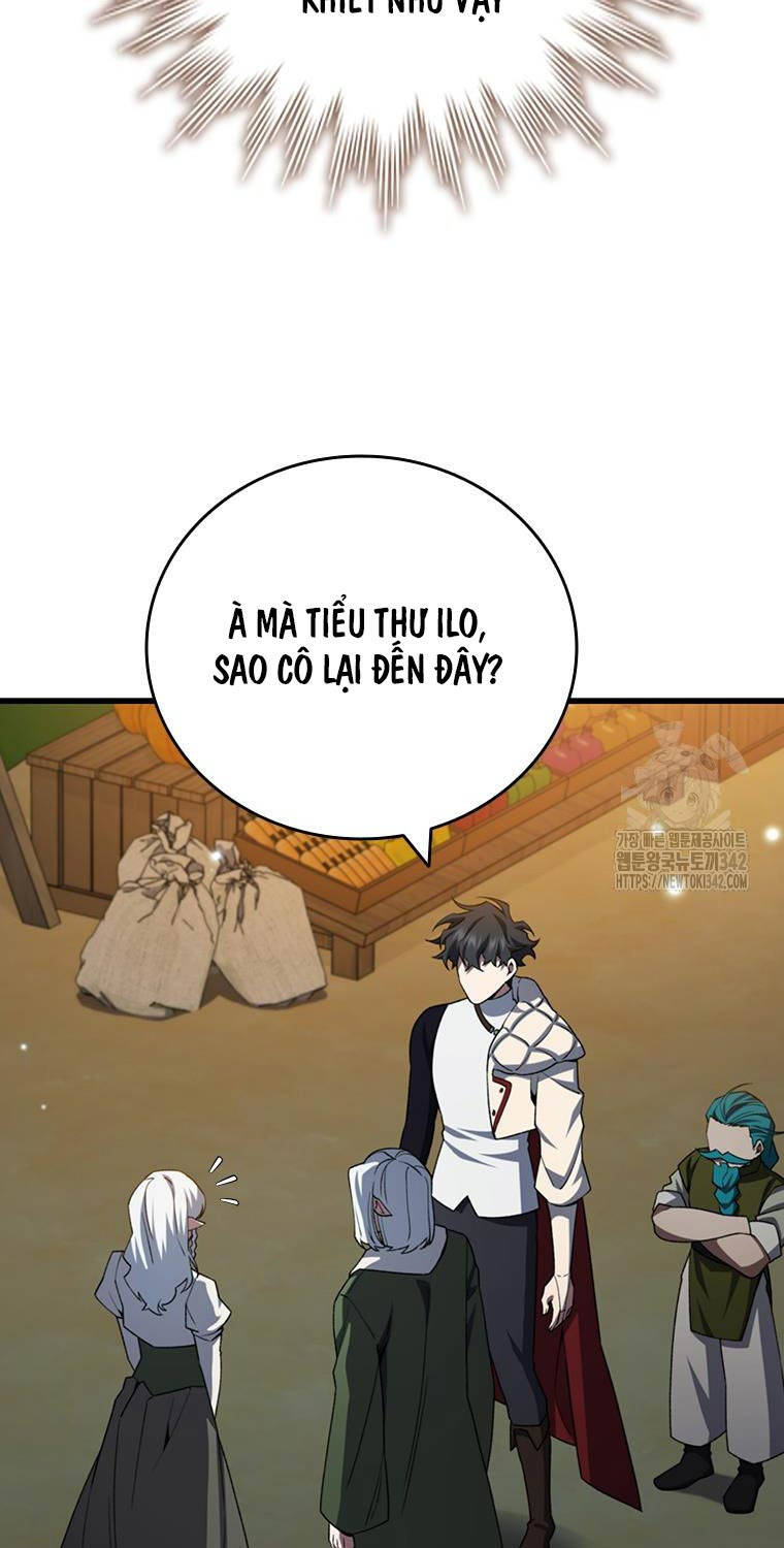 Thực Long Ma Pháp Sư Chap 62 - Next Chap 63