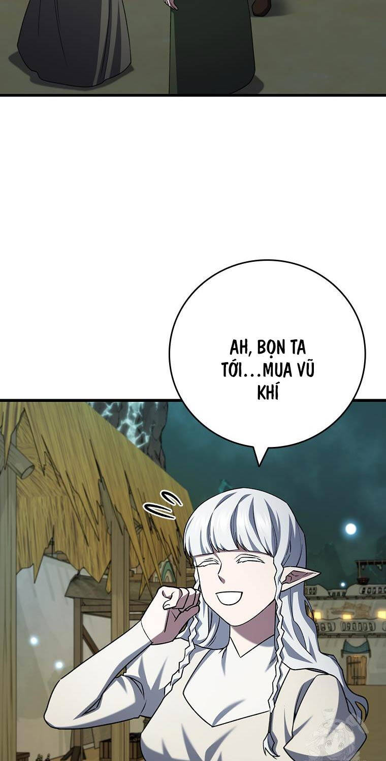 Thực Long Ma Pháp Sư Chap 62 - Next Chap 63