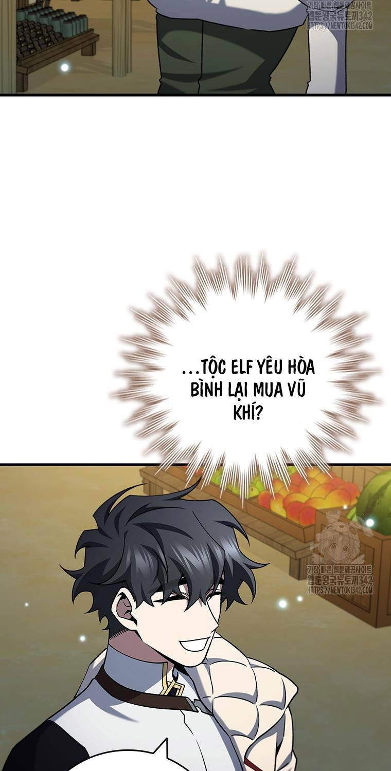 Thực Long Ma Pháp Sư Chap 62 - Next Chap 63