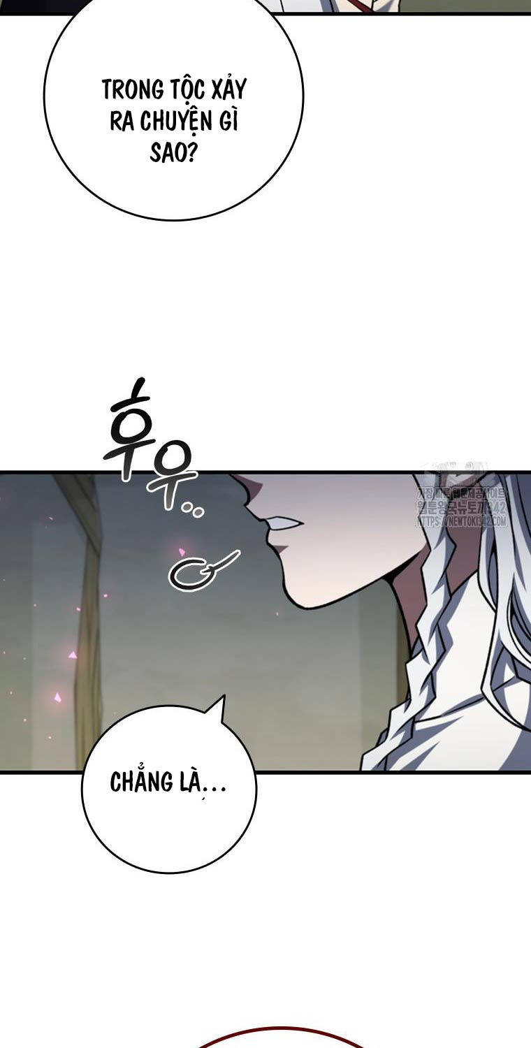 Thực Long Ma Pháp Sư Chap 62 - Next Chap 63