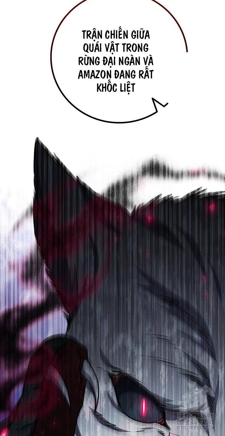 Thực Long Ma Pháp Sư Chap 62 - Next Chap 63