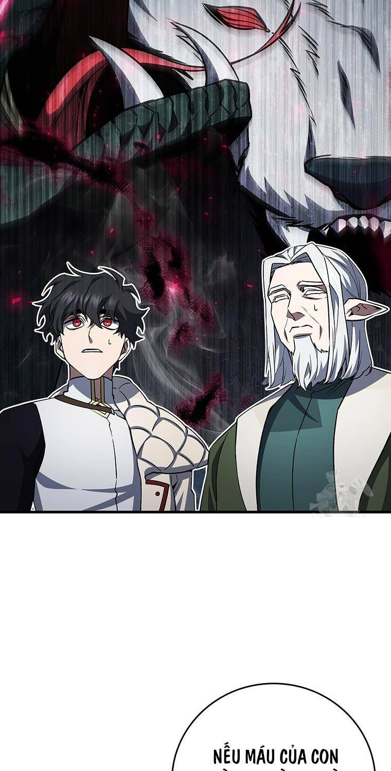 Thực Long Ma Pháp Sư Chap 62 - Next Chap 63