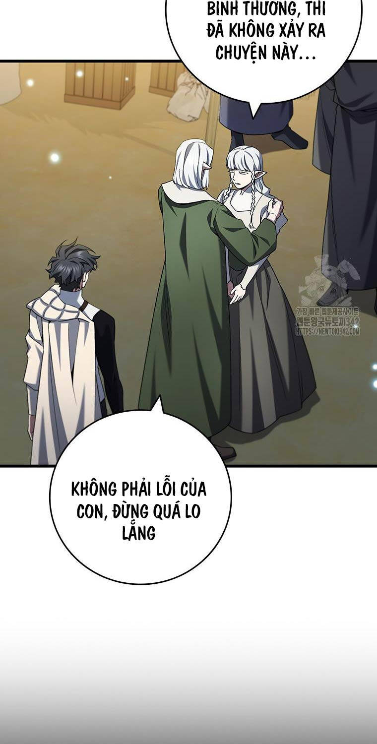 Thực Long Ma Pháp Sư Chap 62 - Next Chap 63