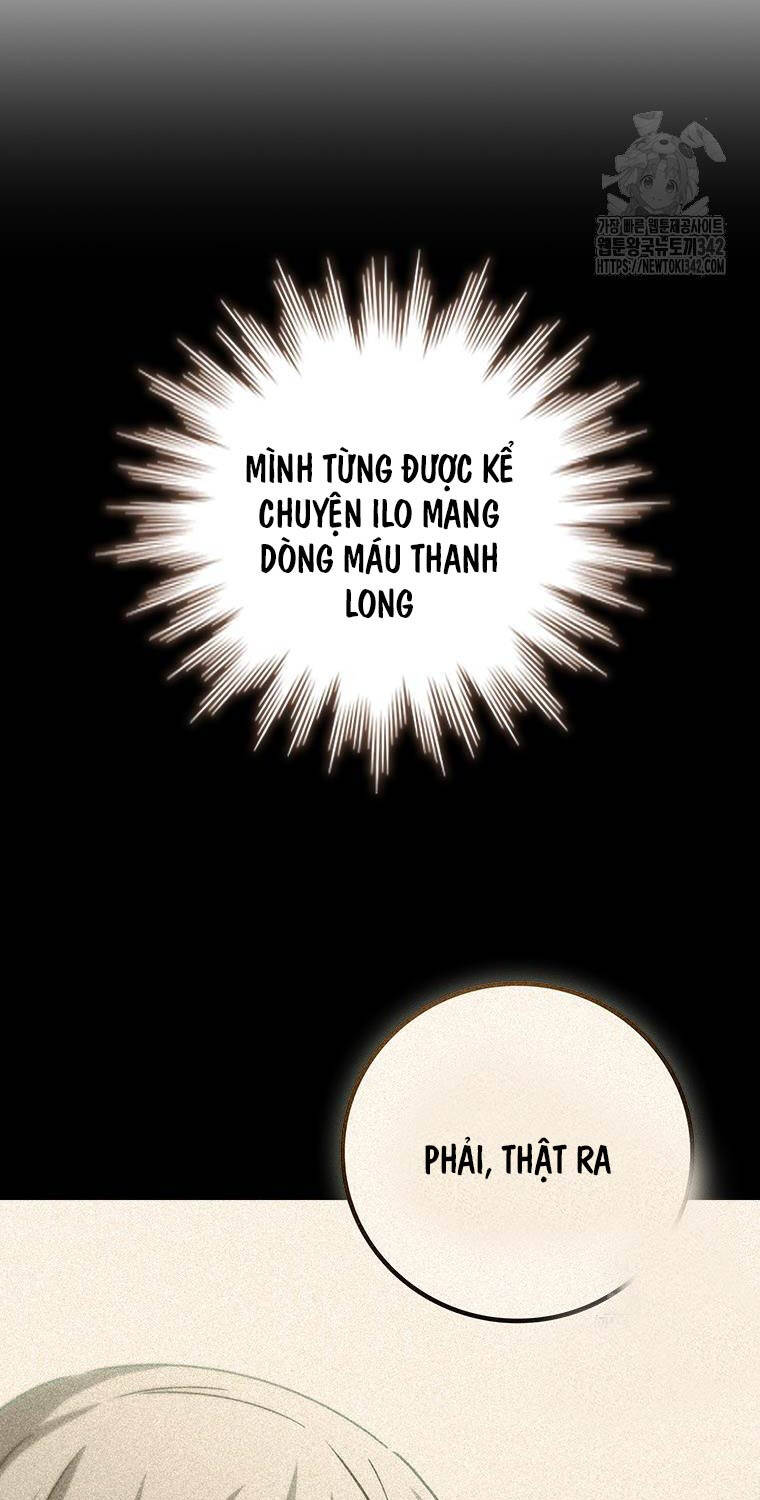Thực Long Ma Pháp Sư Chap 62 - Next Chap 63