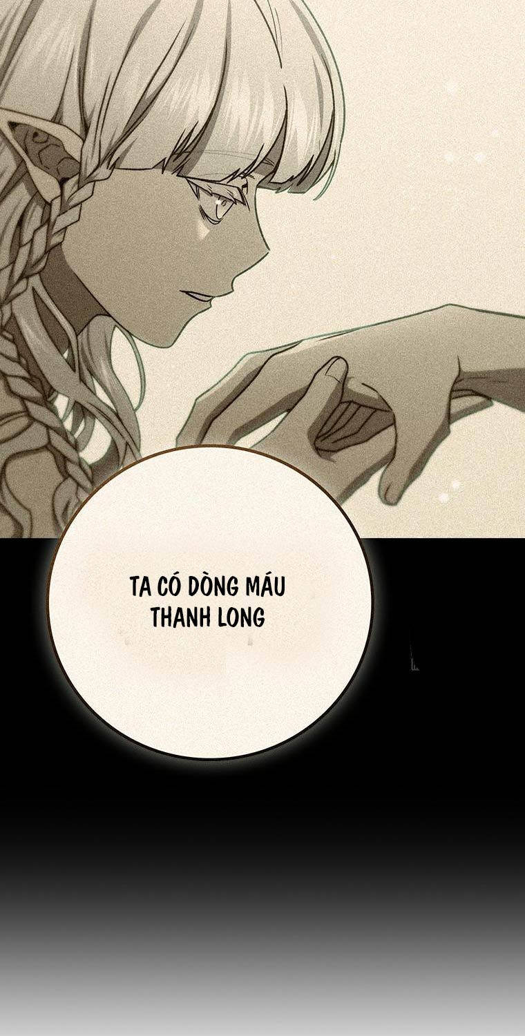 Thực Long Ma Pháp Sư Chap 62 - Next Chap 63