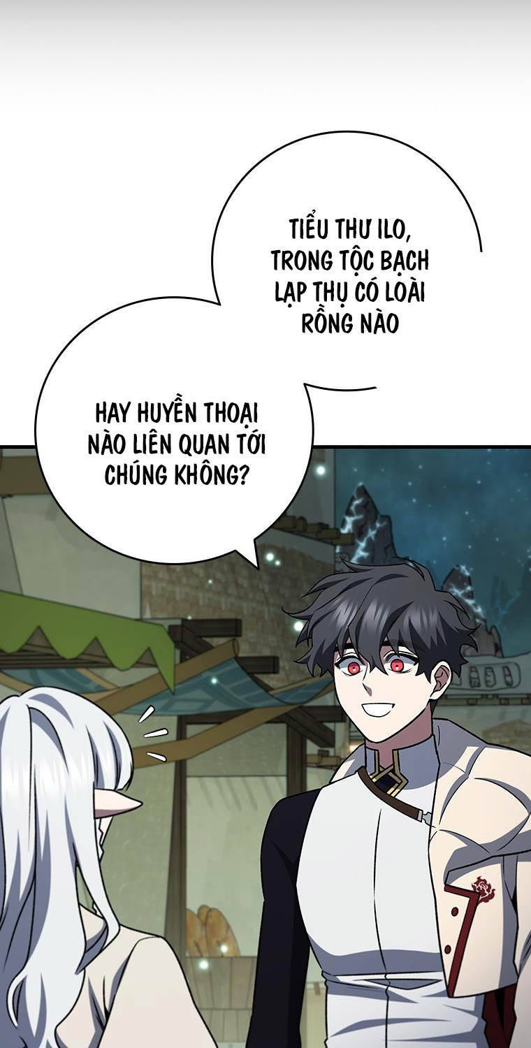 Thực Long Ma Pháp Sư Chap 62 - Next Chap 63