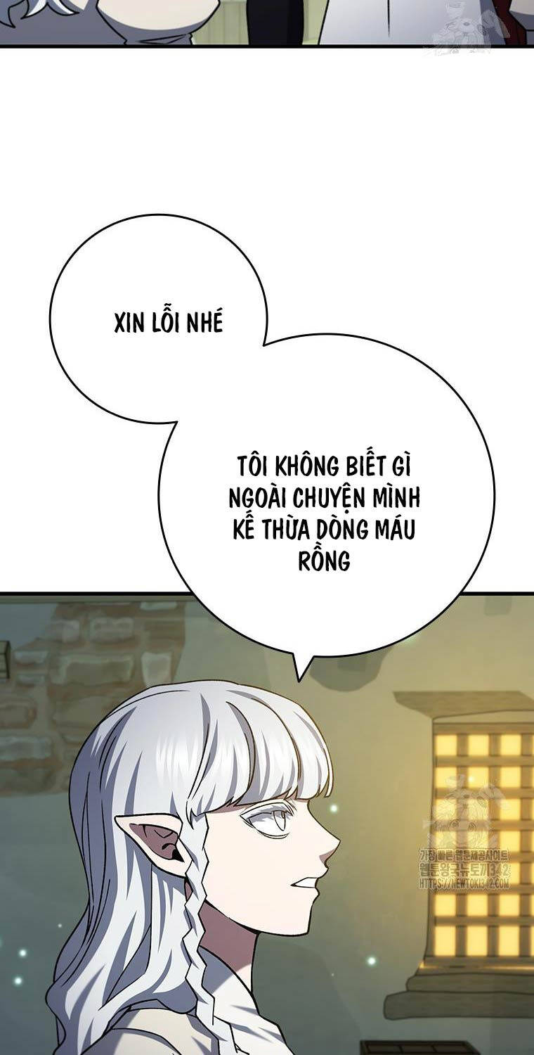 Thực Long Ma Pháp Sư Chap 62 - Next Chap 63