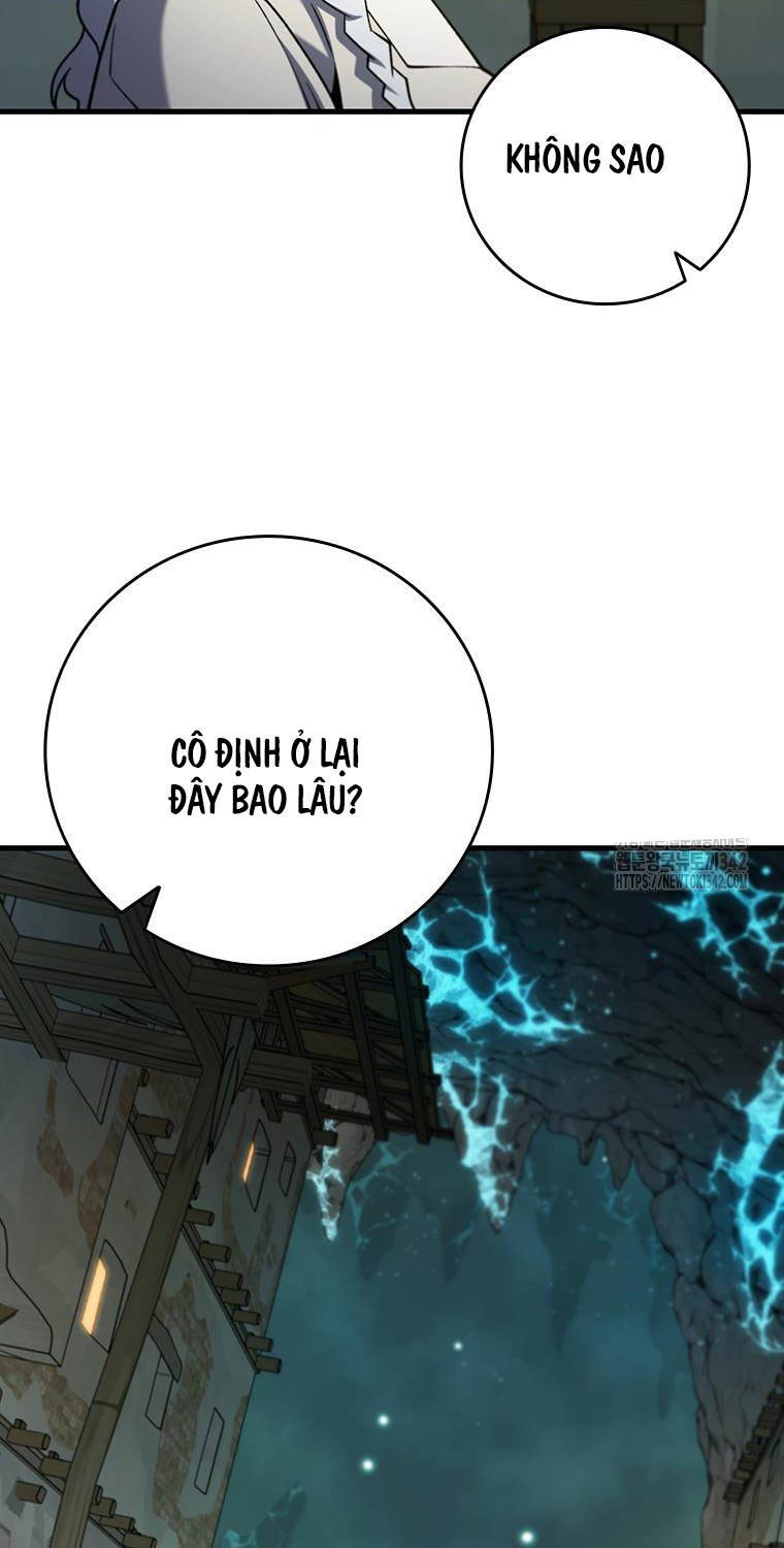 Thực Long Ma Pháp Sư Chap 62 - Next Chap 63