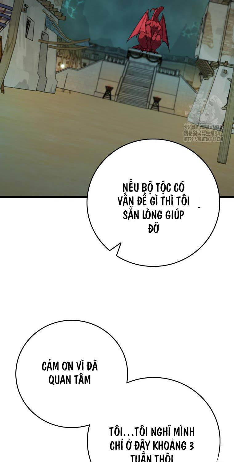 Thực Long Ma Pháp Sư Chap 62 - Next Chap 63