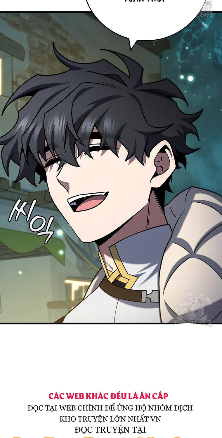 Thực Long Ma Pháp Sư Chap 62 - Next Chap 63