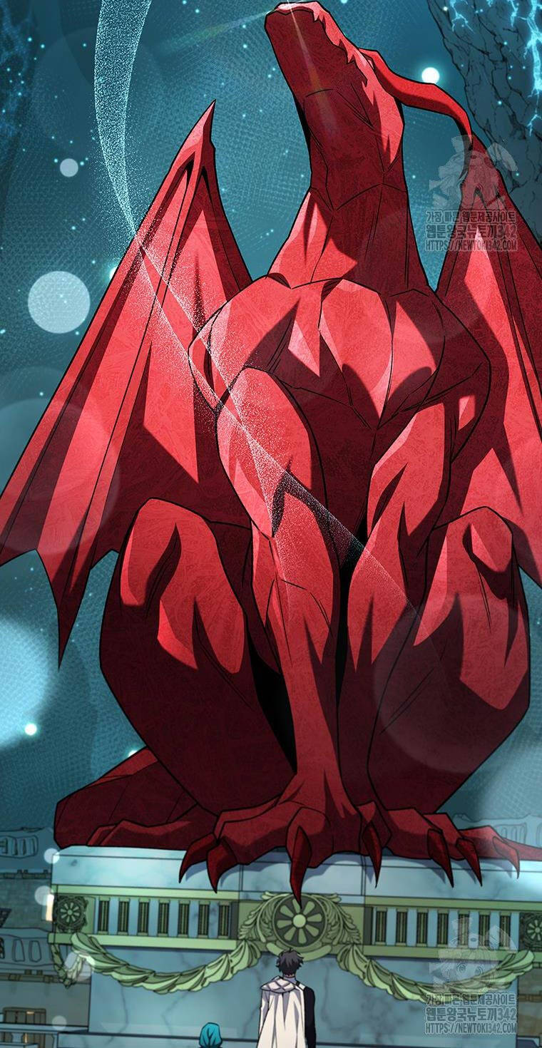 Thực Long Ma Pháp Sư Chap 62 - Next Chap 63