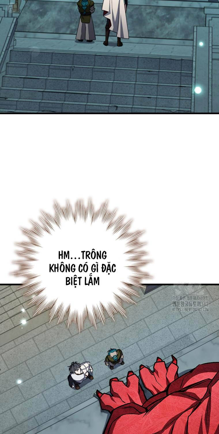 Thực Long Ma Pháp Sư Chap 62 - Next Chap 63