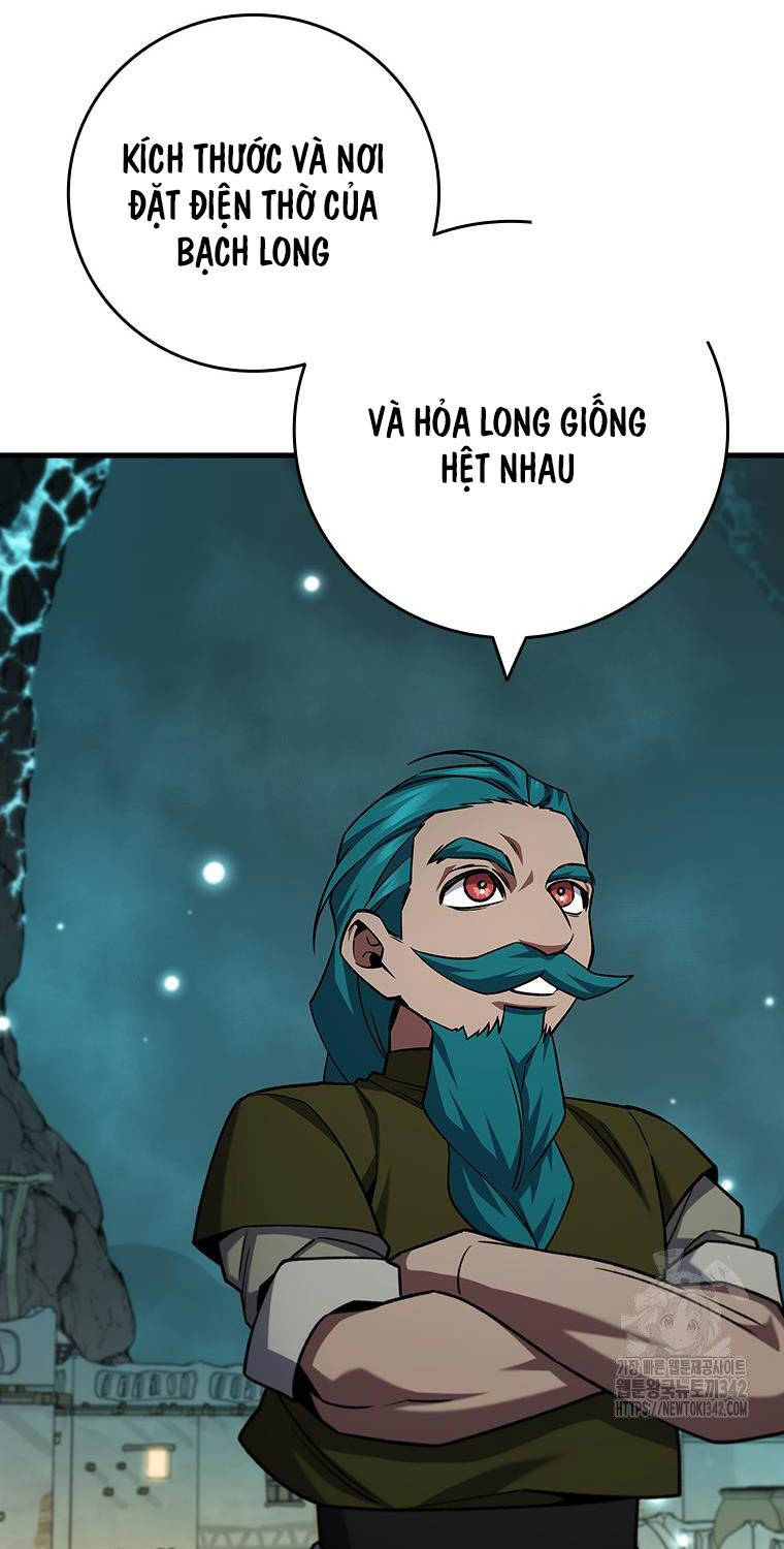 Thực Long Ma Pháp Sư Chap 62 - Next Chap 63