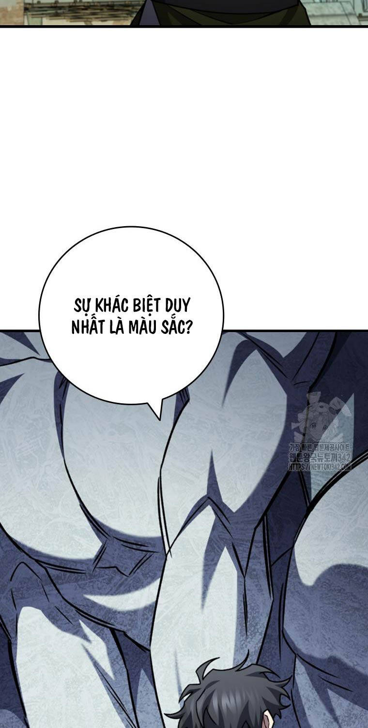 Thực Long Ma Pháp Sư Chap 62 - Next Chap 63