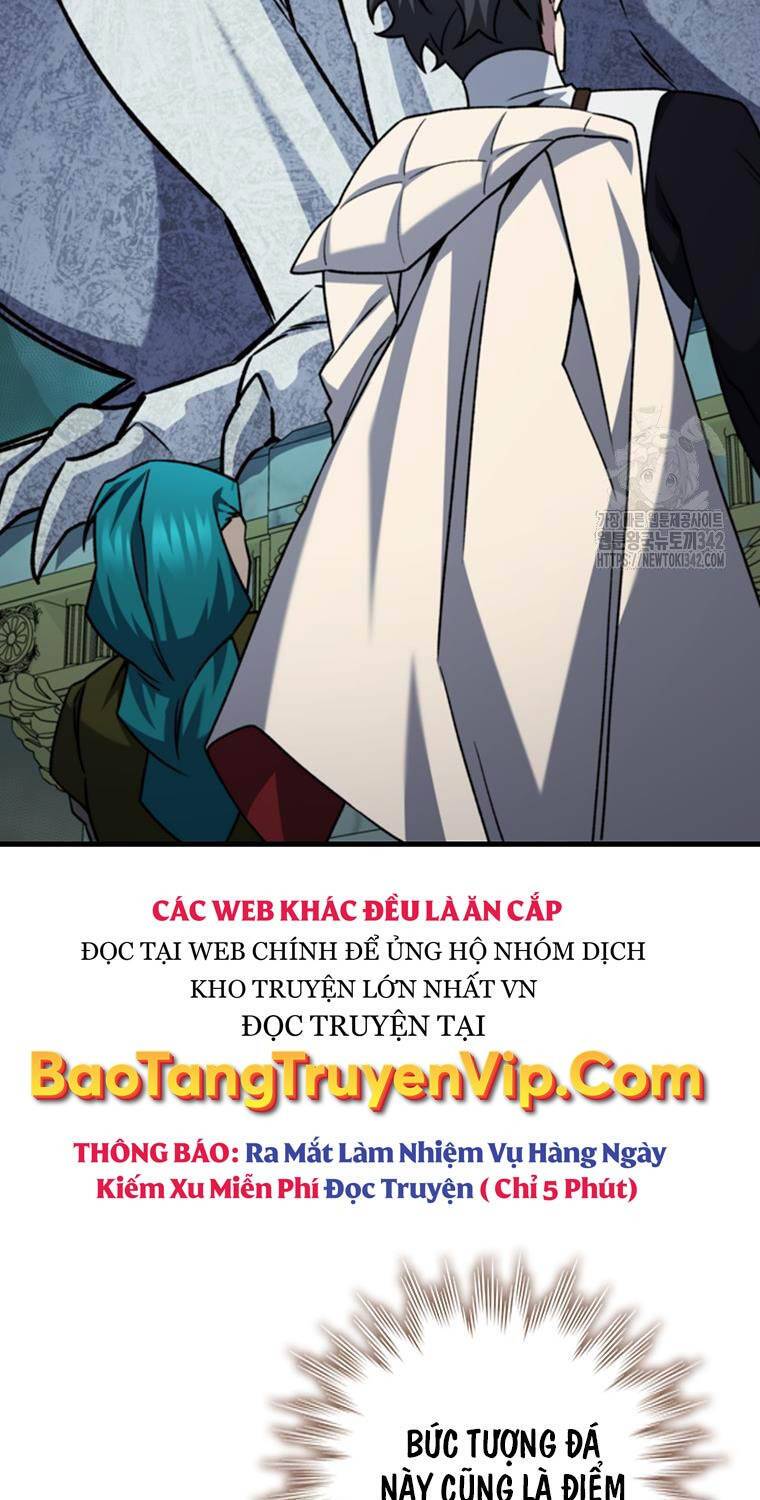 Thực Long Ma Pháp Sư Chap 62 - Next Chap 63