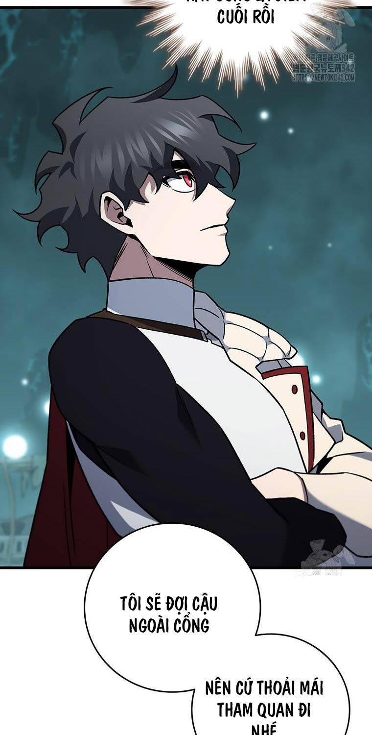 Thực Long Ma Pháp Sư Chap 62 - Next Chap 63