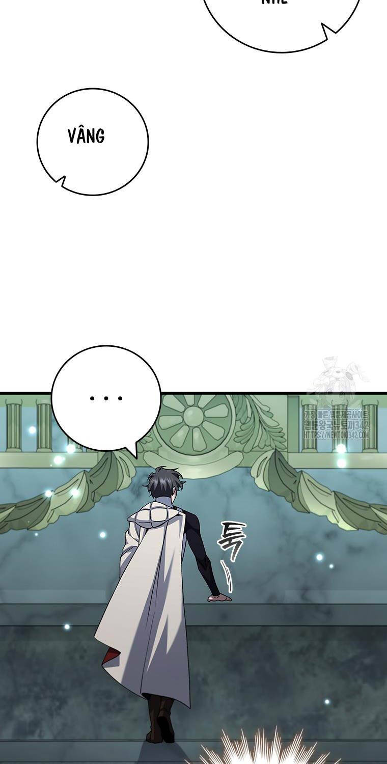 Thực Long Ma Pháp Sư Chap 62 - Next Chap 63