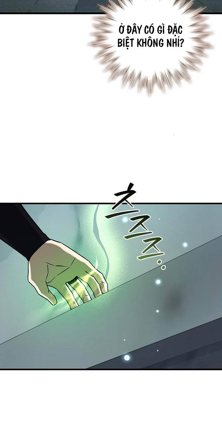 Thực Long Ma Pháp Sư Chap 62 - Next Chap 63