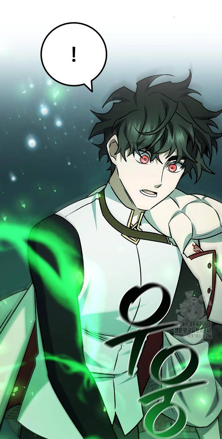 Thực Long Ma Pháp Sư Chap 62 - Next Chap 63