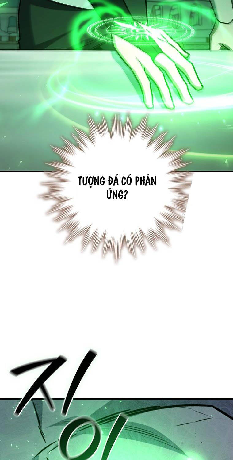 Thực Long Ma Pháp Sư Chap 62 - Next Chap 63