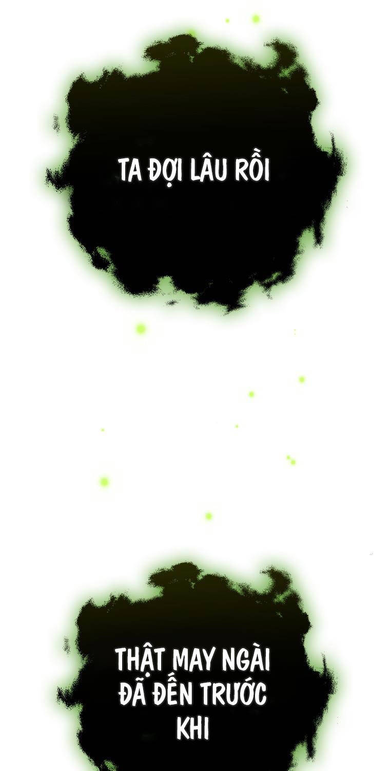 Thực Long Ma Pháp Sư Chap 62 - Next Chap 63