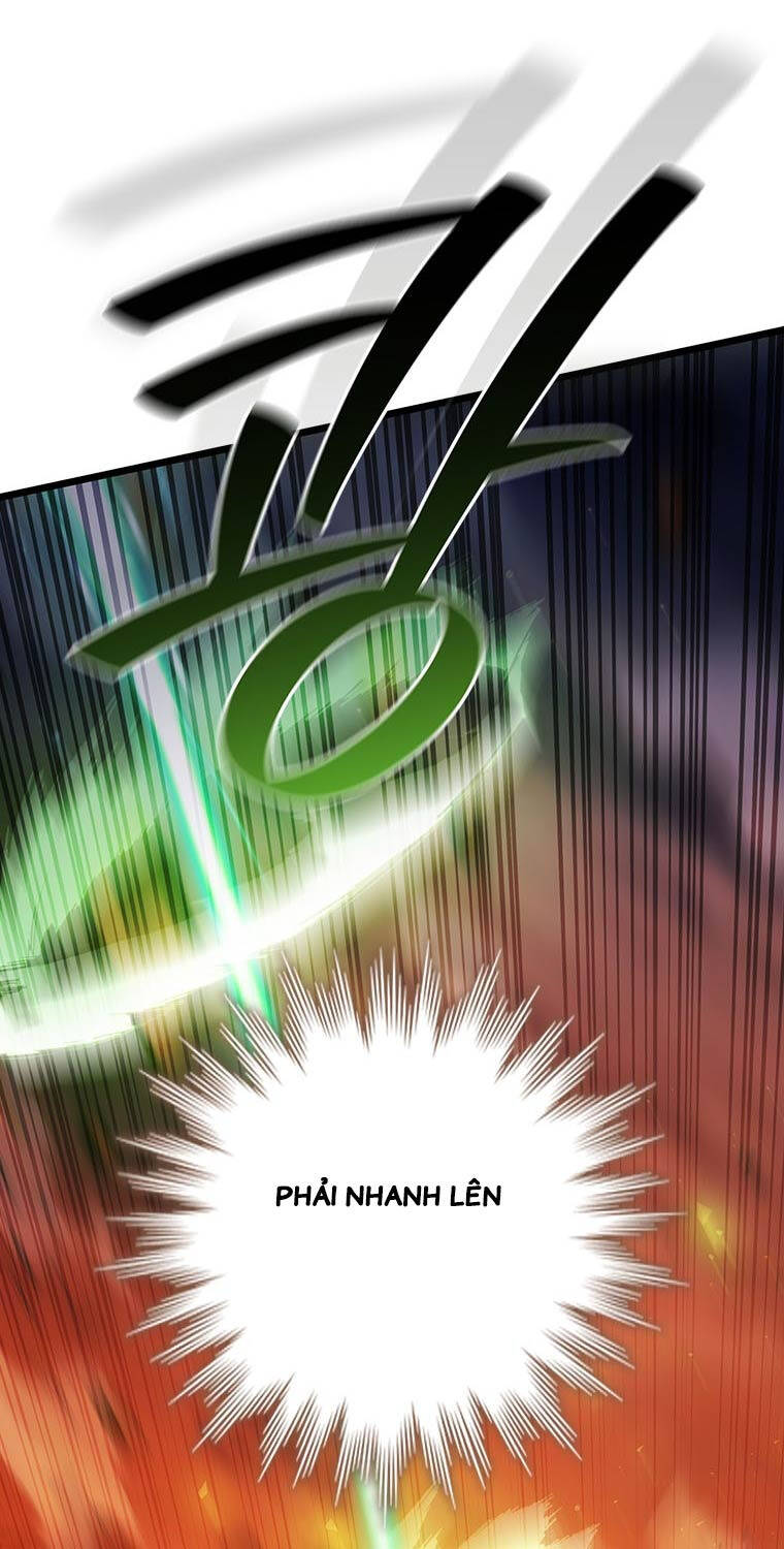 Thực Long Ma Pháp Sư Chap 63 - Next Chap 64