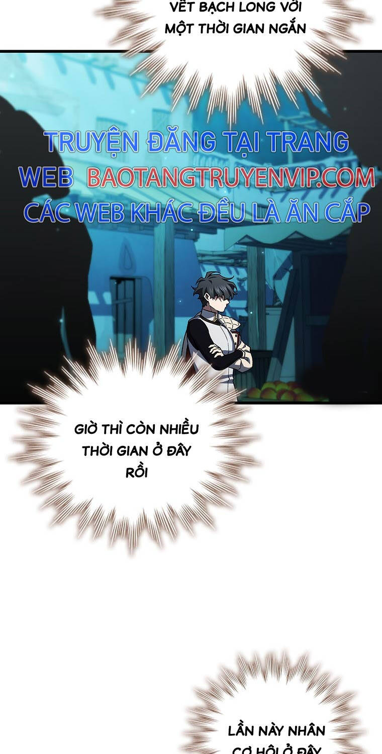 Thực Long Ma Pháp Sư Chap 63 - Next Chap 64