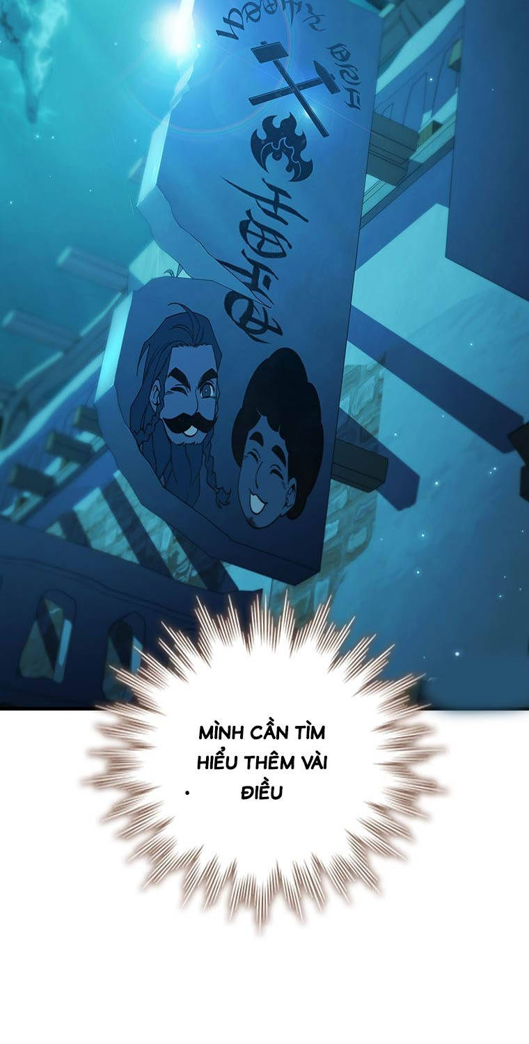 Thực Long Ma Pháp Sư Chap 63 - Next Chap 64