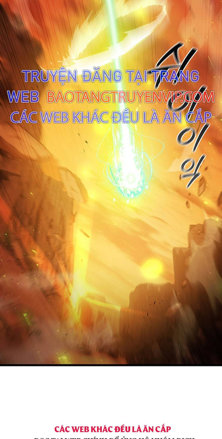 Thực Long Ma Pháp Sư Chap 63 - Next Chap 64