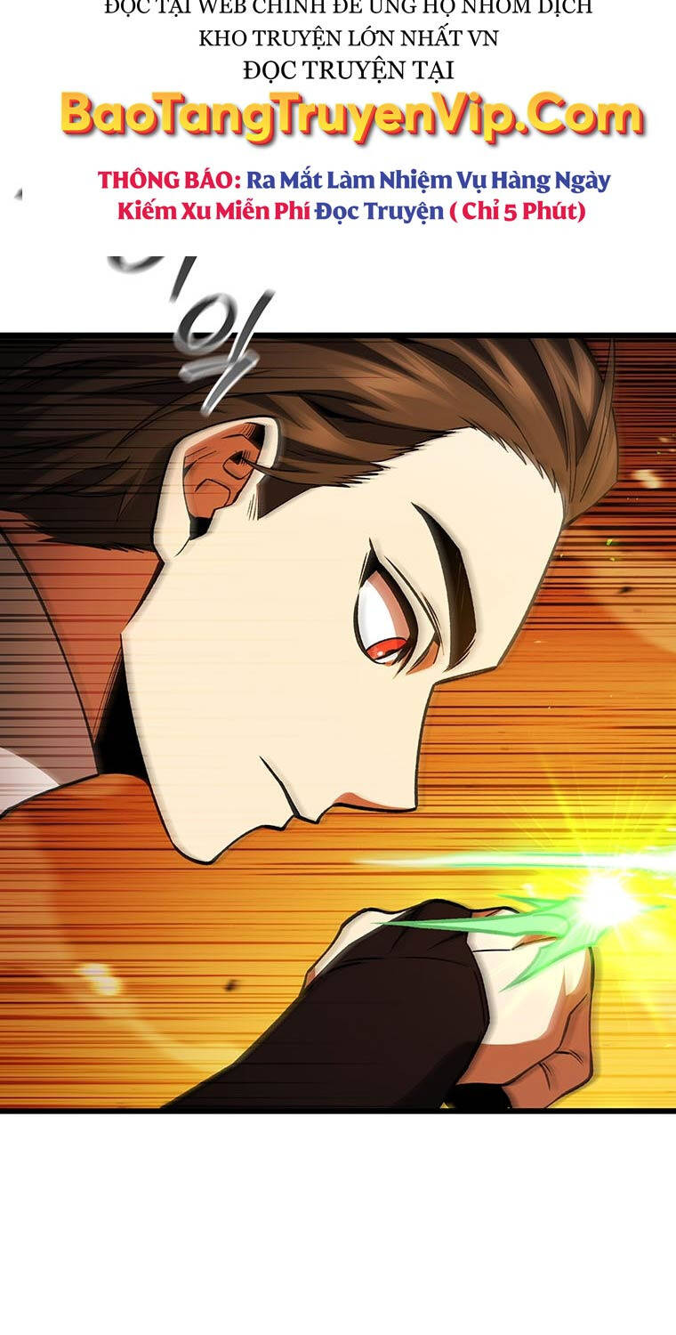 Thực Long Ma Pháp Sư Chap 63 - Next Chap 64