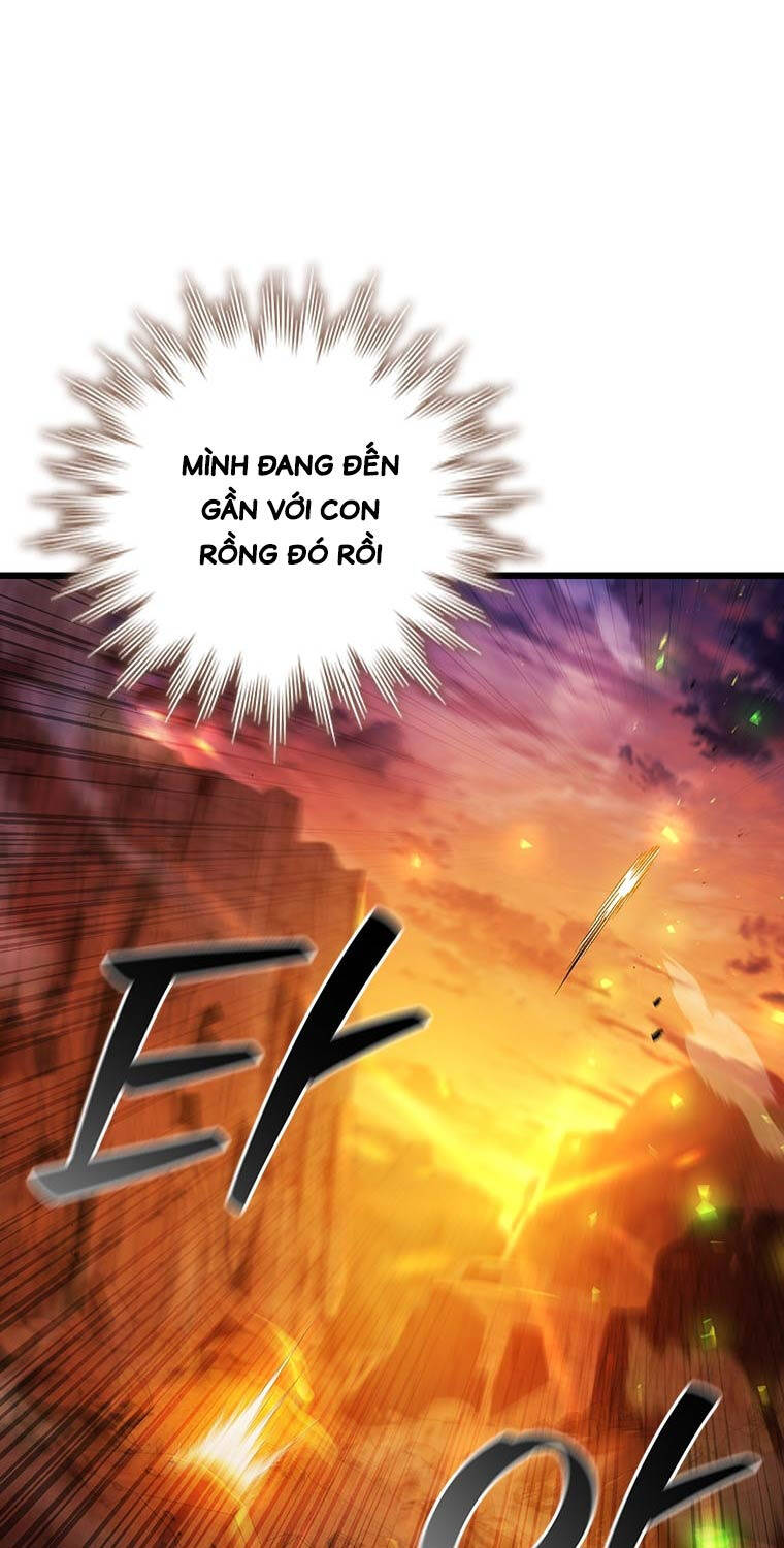 Thực Long Ma Pháp Sư Chap 63 - Next Chap 64