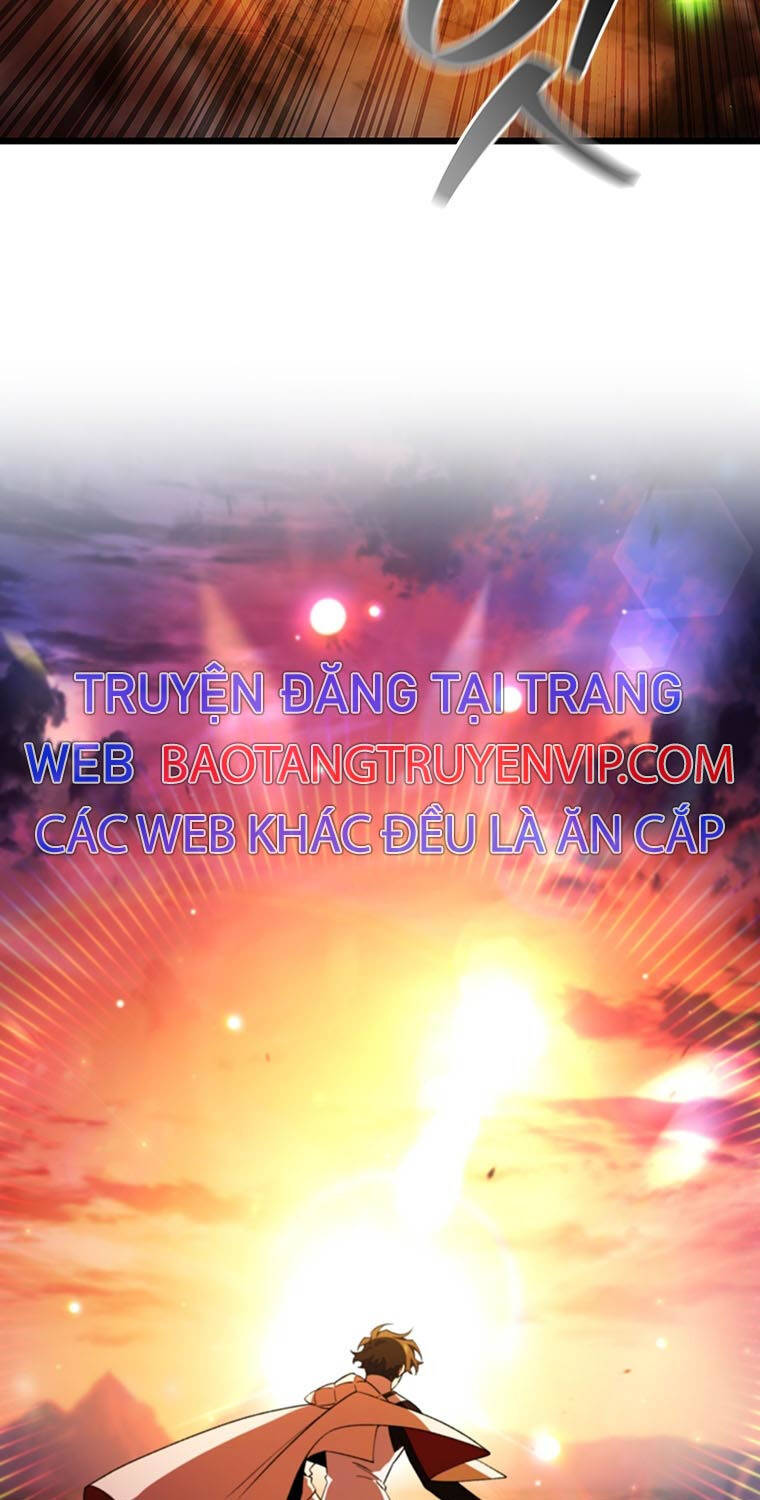 Thực Long Ma Pháp Sư Chap 63 - Next Chap 64