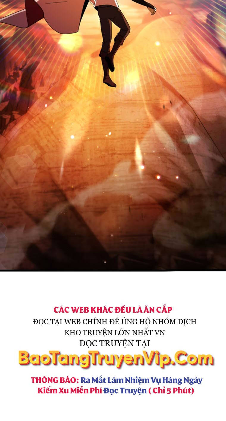 Thực Long Ma Pháp Sư Chap 63 - Next Chap 64